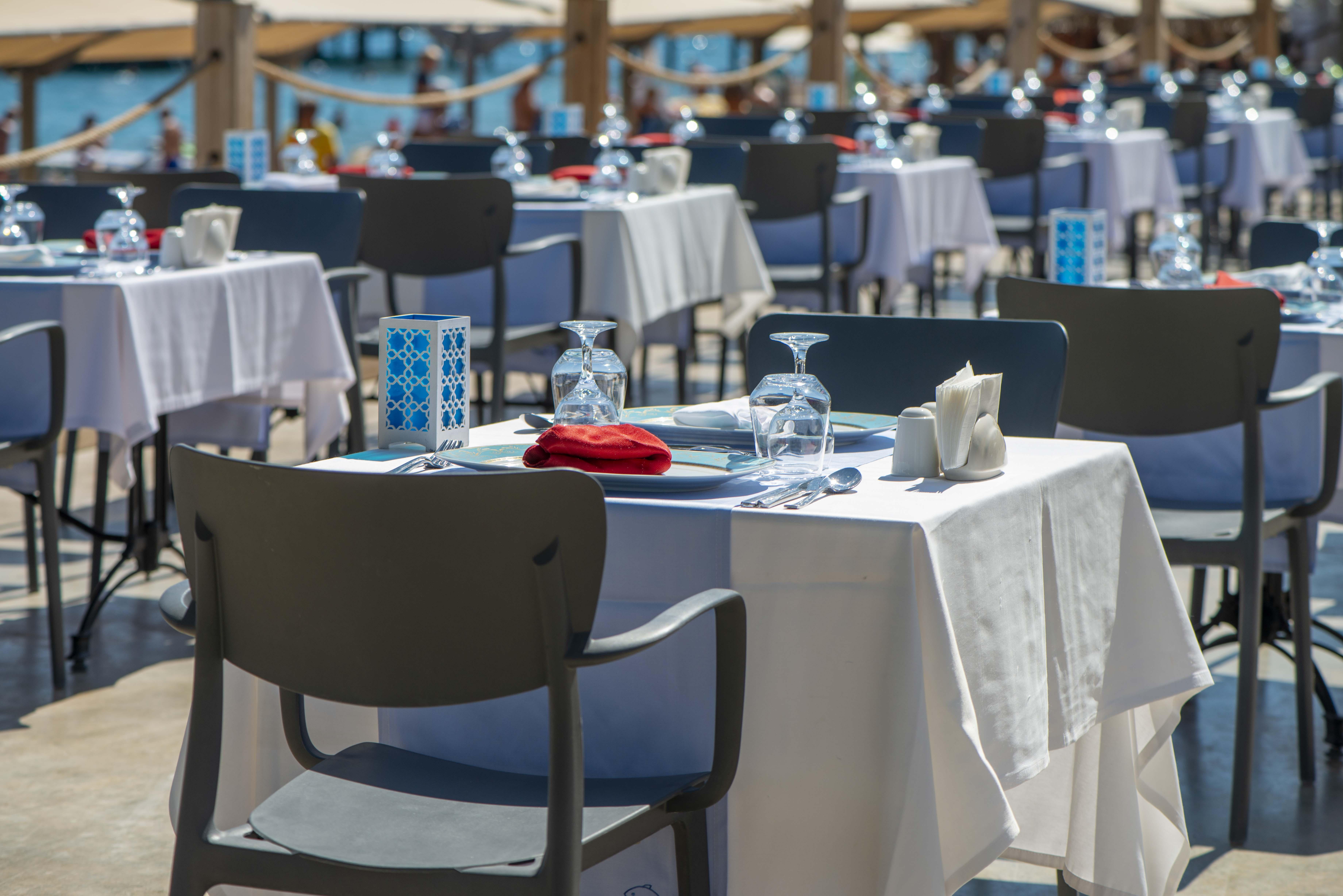 Armas Gul Beach Kemer Ngoại thất bức ảnh