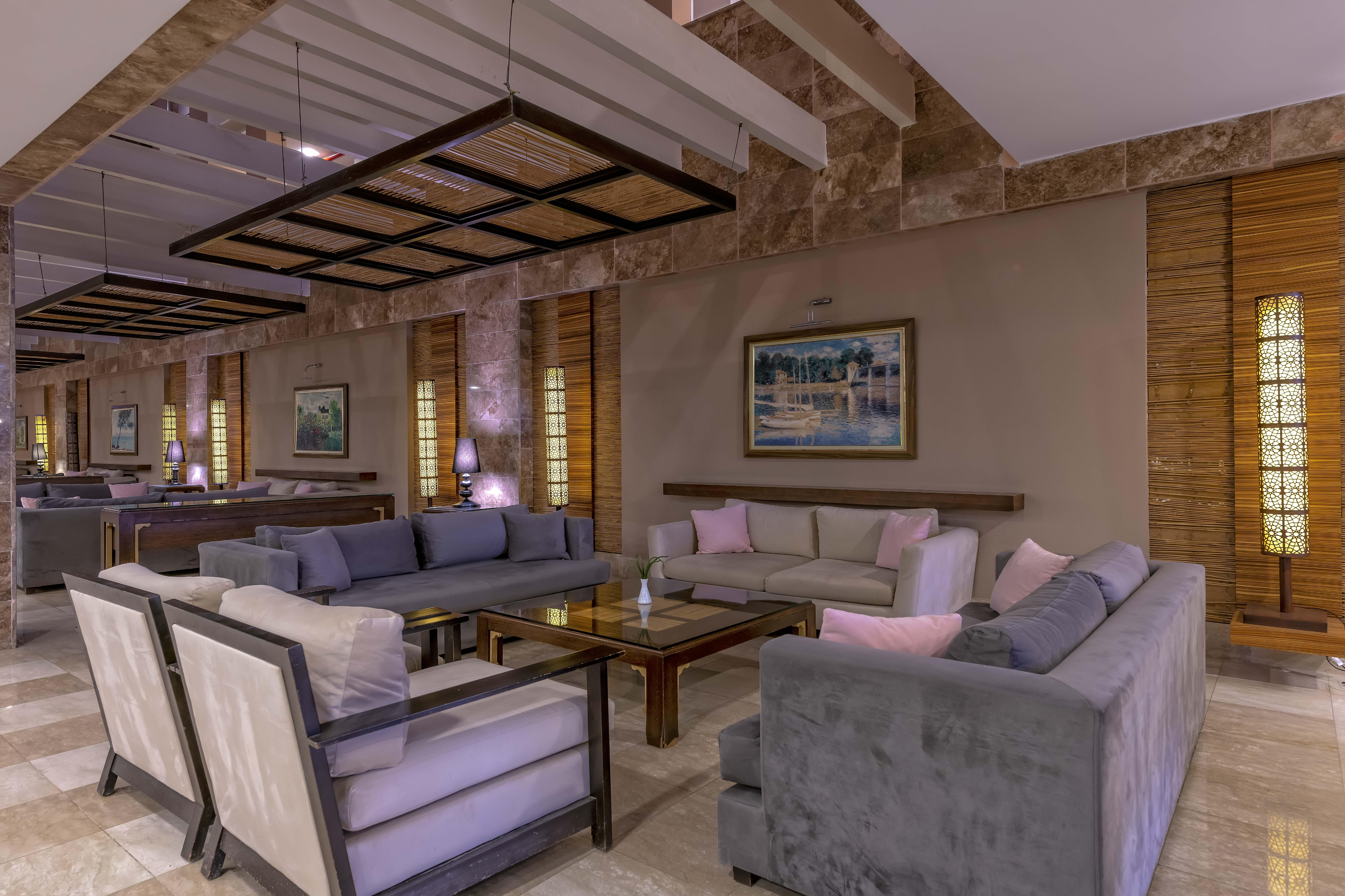 Armas Gul Beach Kemer Ngoại thất bức ảnh